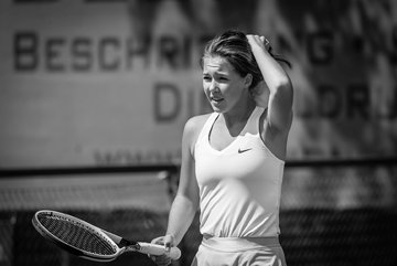 Ausschnitte 1173 - Rosenpokal